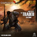 Golconda [dramatized adaptation] : Trader cover image