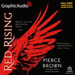 Red Rising cover image