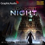 The Darkest Night [Dramatized Adaptation] : The Second Dark Ages 2 cover image