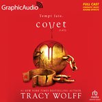 Covet (1 of 2) [Dramatized Adaptation] : Crave cover image