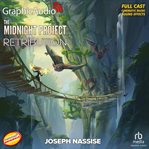 Retribution [Dramatized Adaptation] cover image