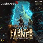 Transformation [Dramatized Adaptation] cover image