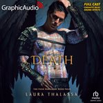 Death [Dramatized Adaptation] cover image