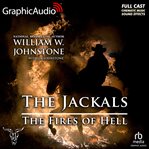 the Fires of Hell [Dramatized Adaptation] cover image
