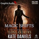 Magic Shifts