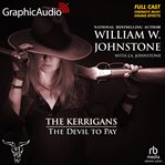 the Devil to Pay [Dramatized Adaptation] cover image