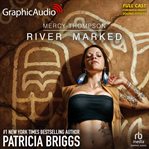 River Marked [Dramatized Adaptation]