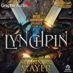 Lynchpin [Dramatized Adaptation] cover image