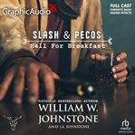 Hell for Breakfast [Dramatized Adaptation] cover image