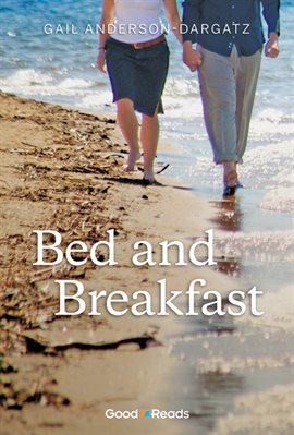 Cover image for Bed and Breakfast