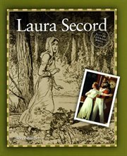 Laura Secord cover image