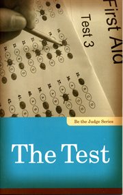 The test cover image