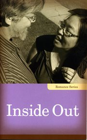 Inside out cover image
