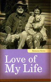 Love of my life cover image