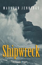 Shipwreck cover image