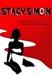 Stacy's mom cover image