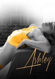 Ashley cover image