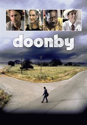 Doonby cover image