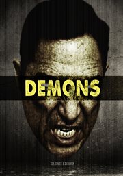 Demons cover image