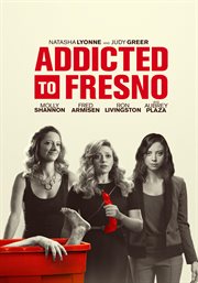 Addicted to fresno cover image