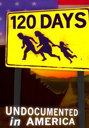 120 days cover image