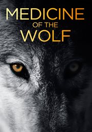 Medicine of the wolf cover image