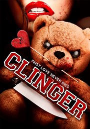 Clinger cover image