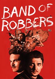 Band of Robbers