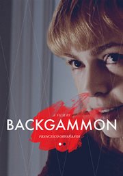 Backgammon cover image