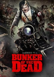 Bunker of the dead cover image