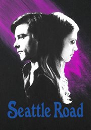 Seattle road cover image