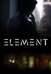 Element cover image