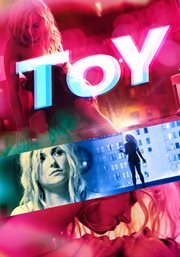 ToY cover image