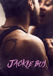 Jackie boy cover image