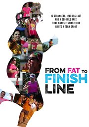 From fat to finish line cover image