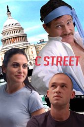 C street cover image