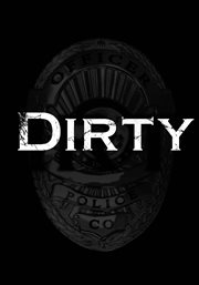 Dirty cover image