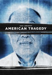 3801 lancaster. American Tragedy cover image