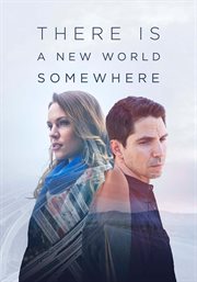 There is a new world somewhere cover image