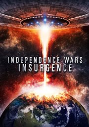 Independence wars: insurgence cover image