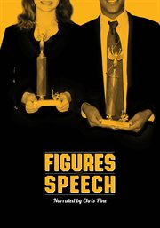 Figures of speech cover image