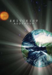 Zeitgeist cover image