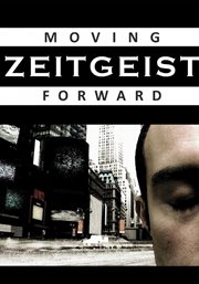 Zeitgeist: the movie cover image