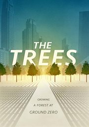 The trees cover image