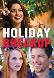 Holiday breakup cover image