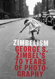 Zimbelism cover image