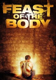 Feast of the body cover image