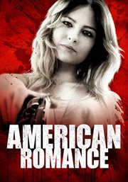 American romance cover image