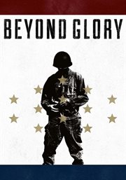 Beyond glory cover image