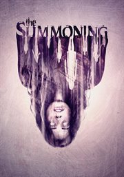 The Summoning cover image